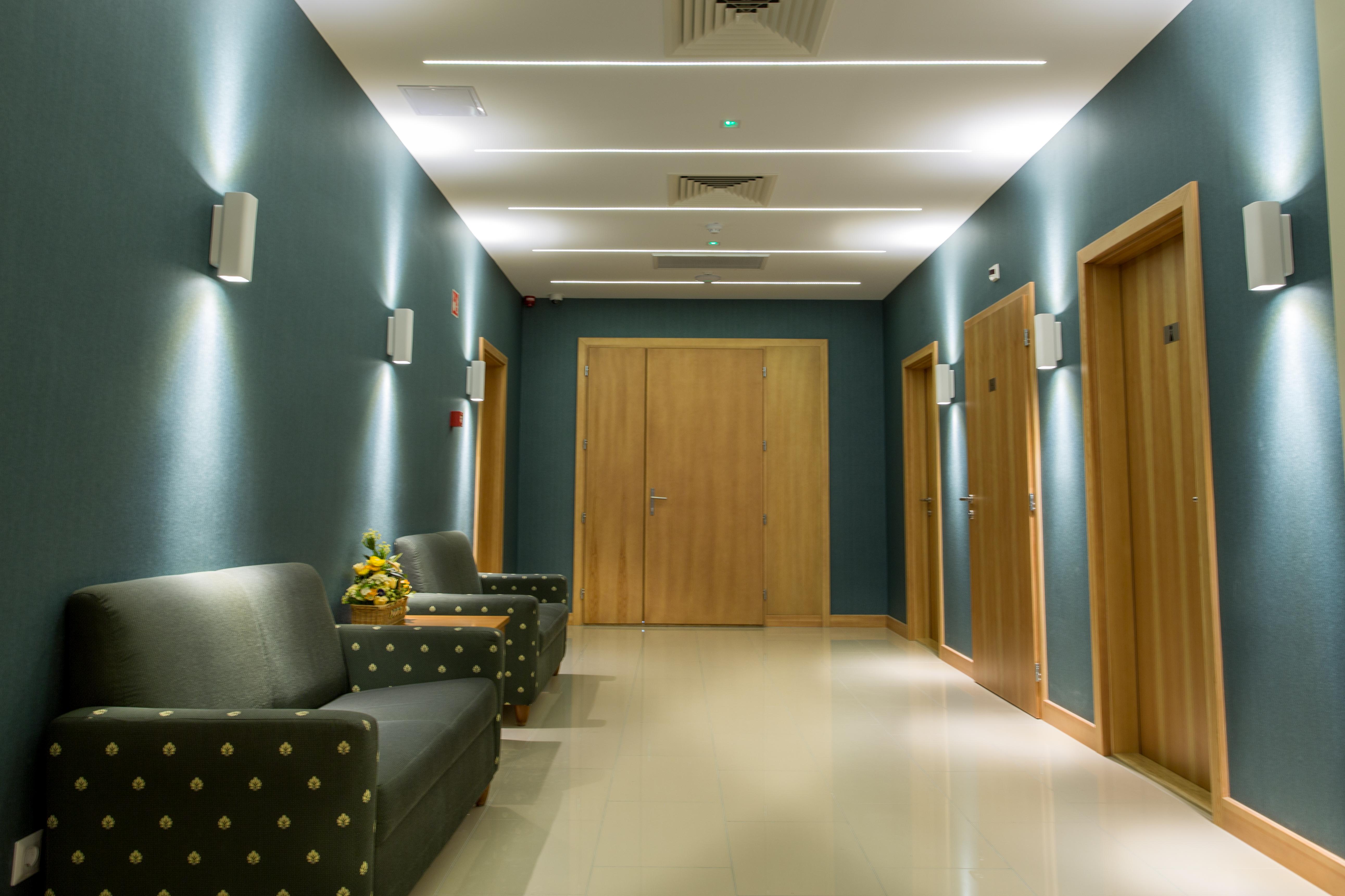 Hotell Corvin Sissi Wing Budapest