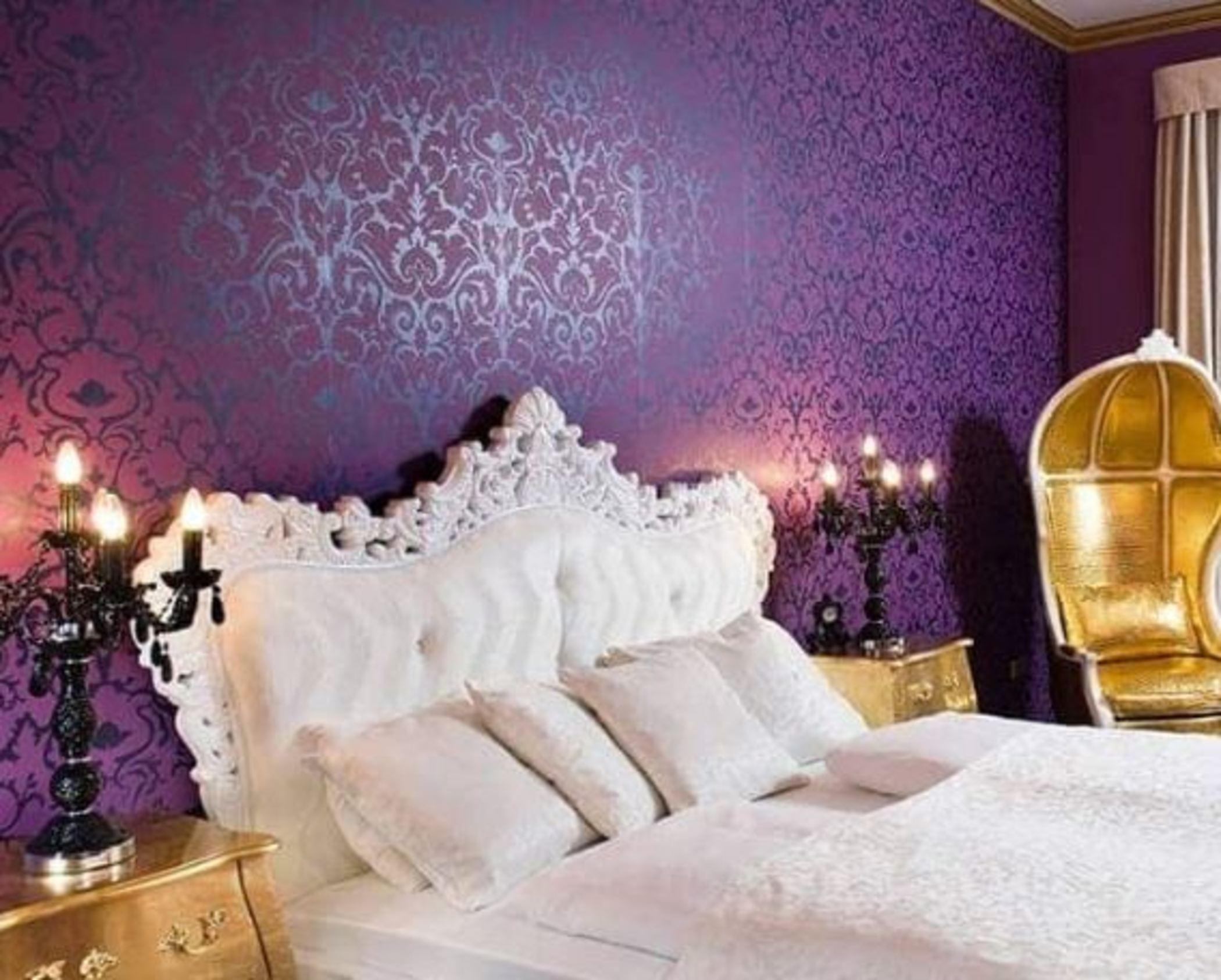The Honest Budapest By Chic & Basic
