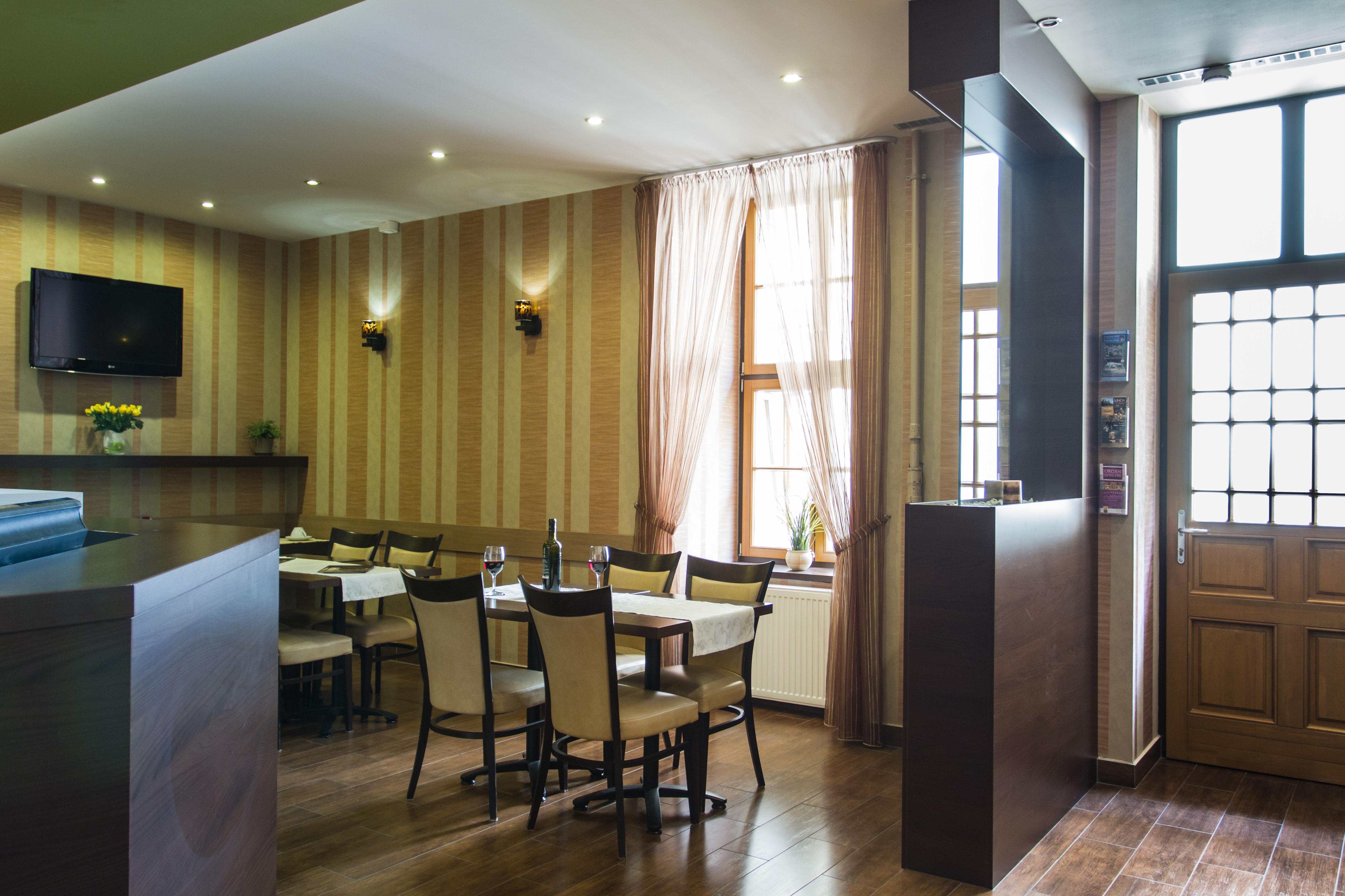 21&apartments Hotel 3*