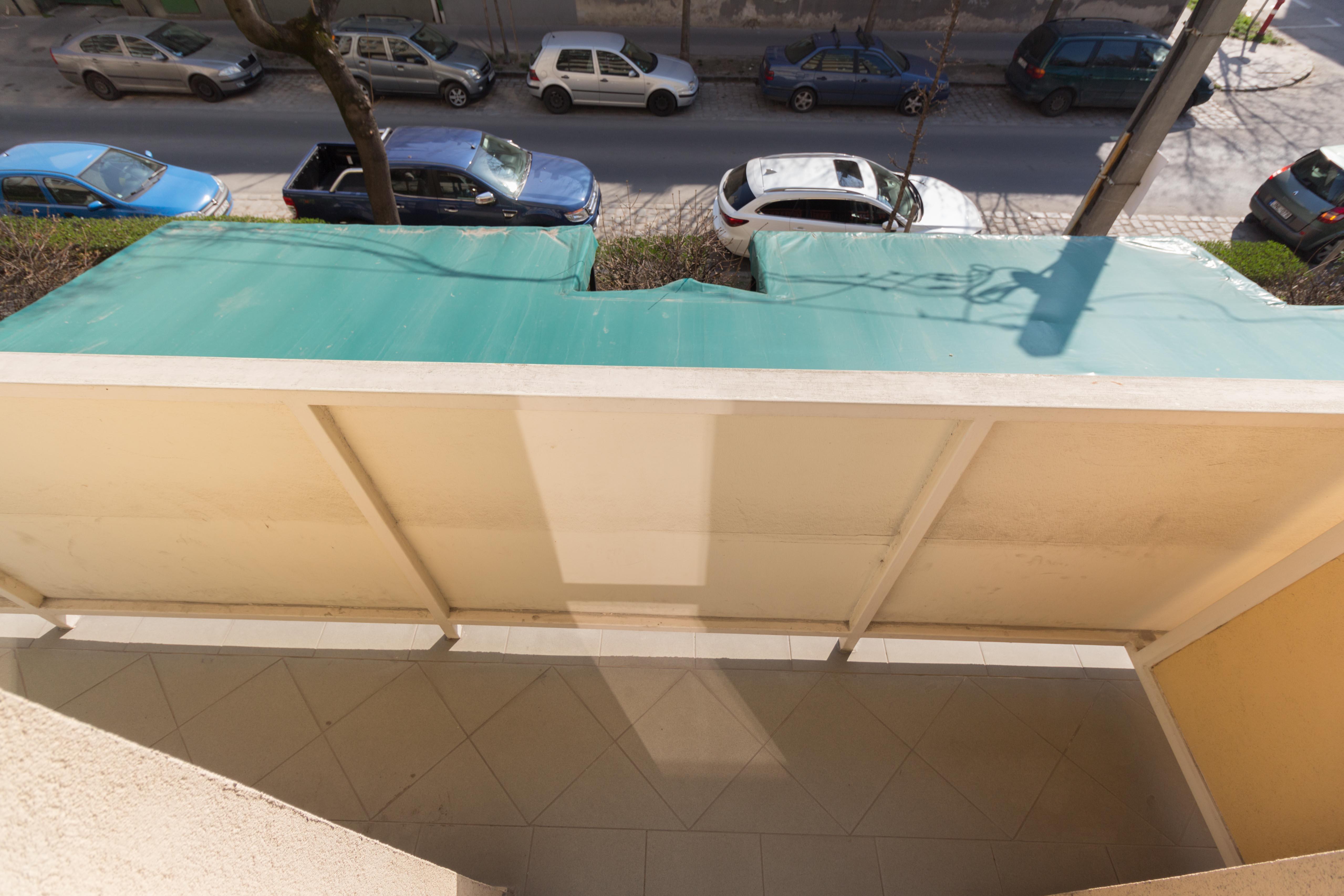 Apartahotel Premium