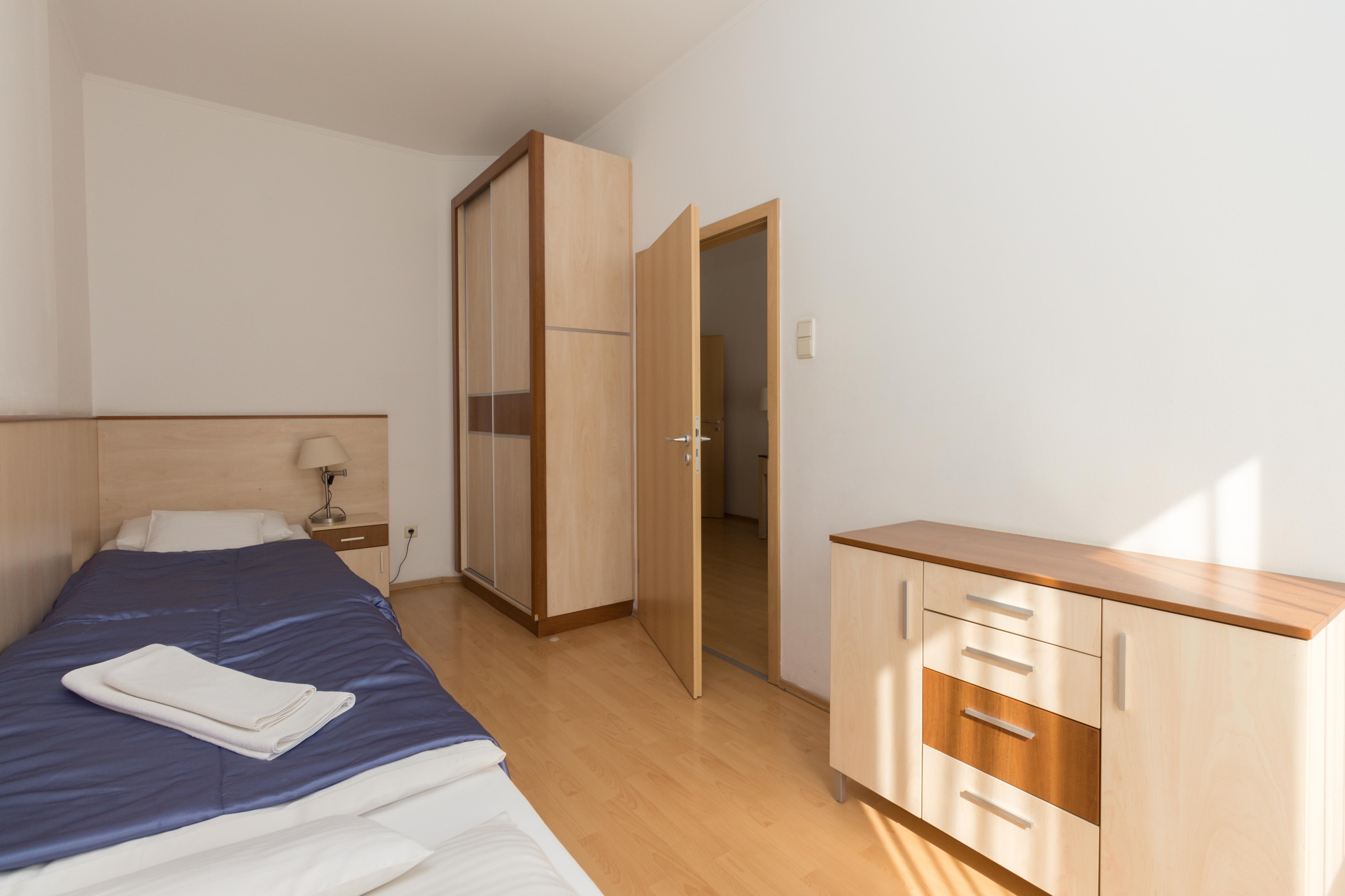 Premium 3* Budapest