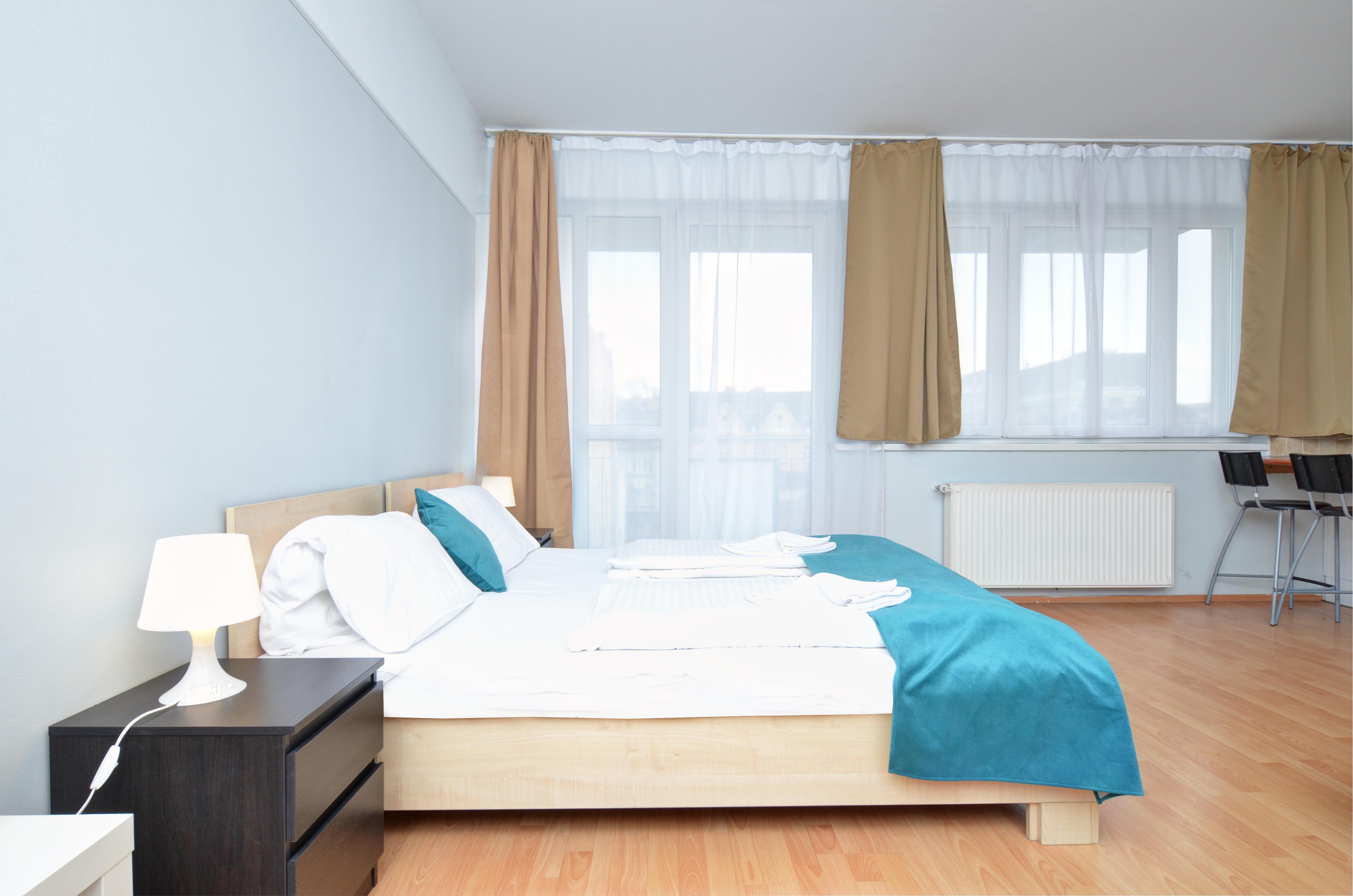 Agape Budapest