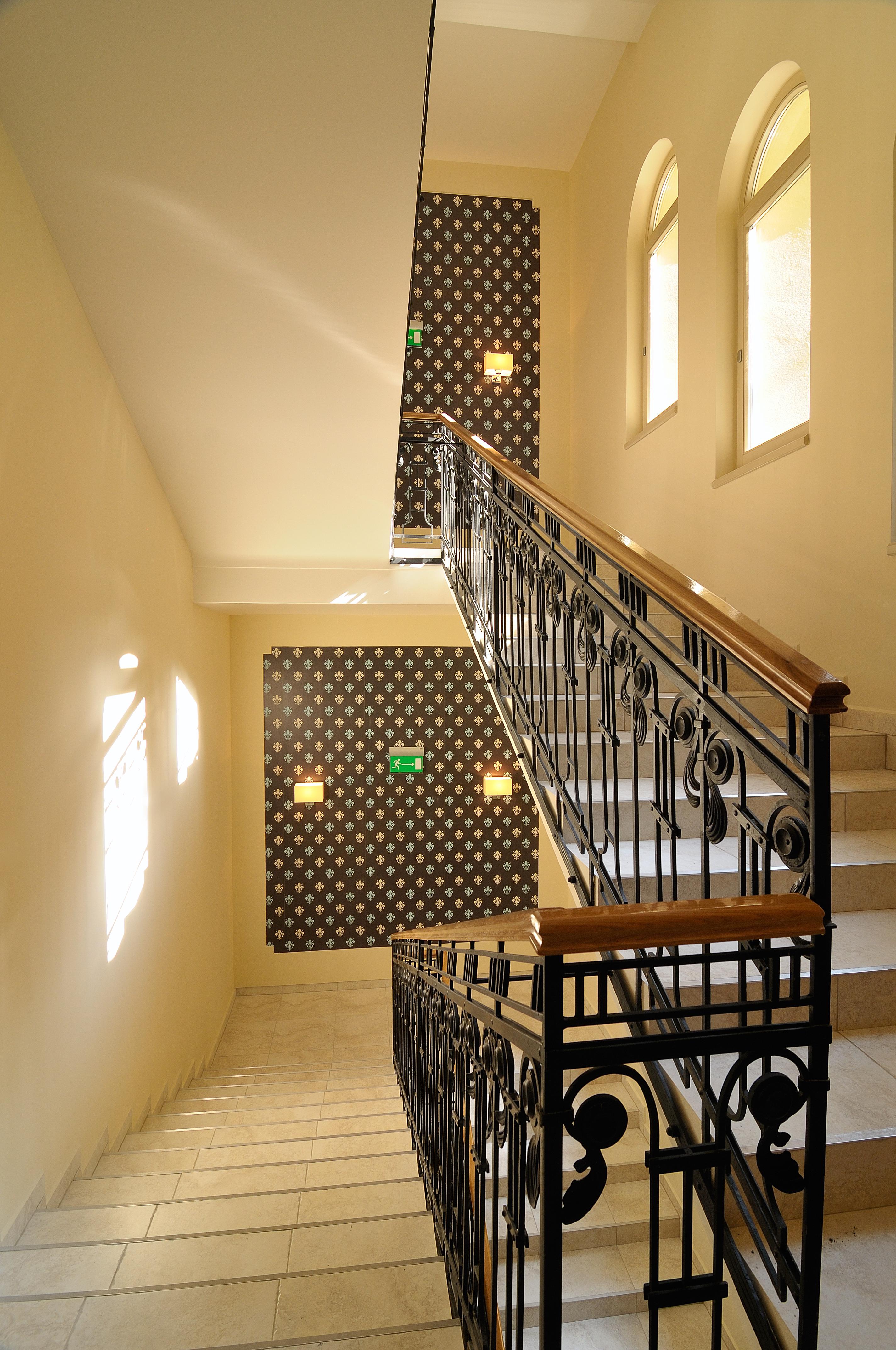 La Prima Fashion Hotel 4*