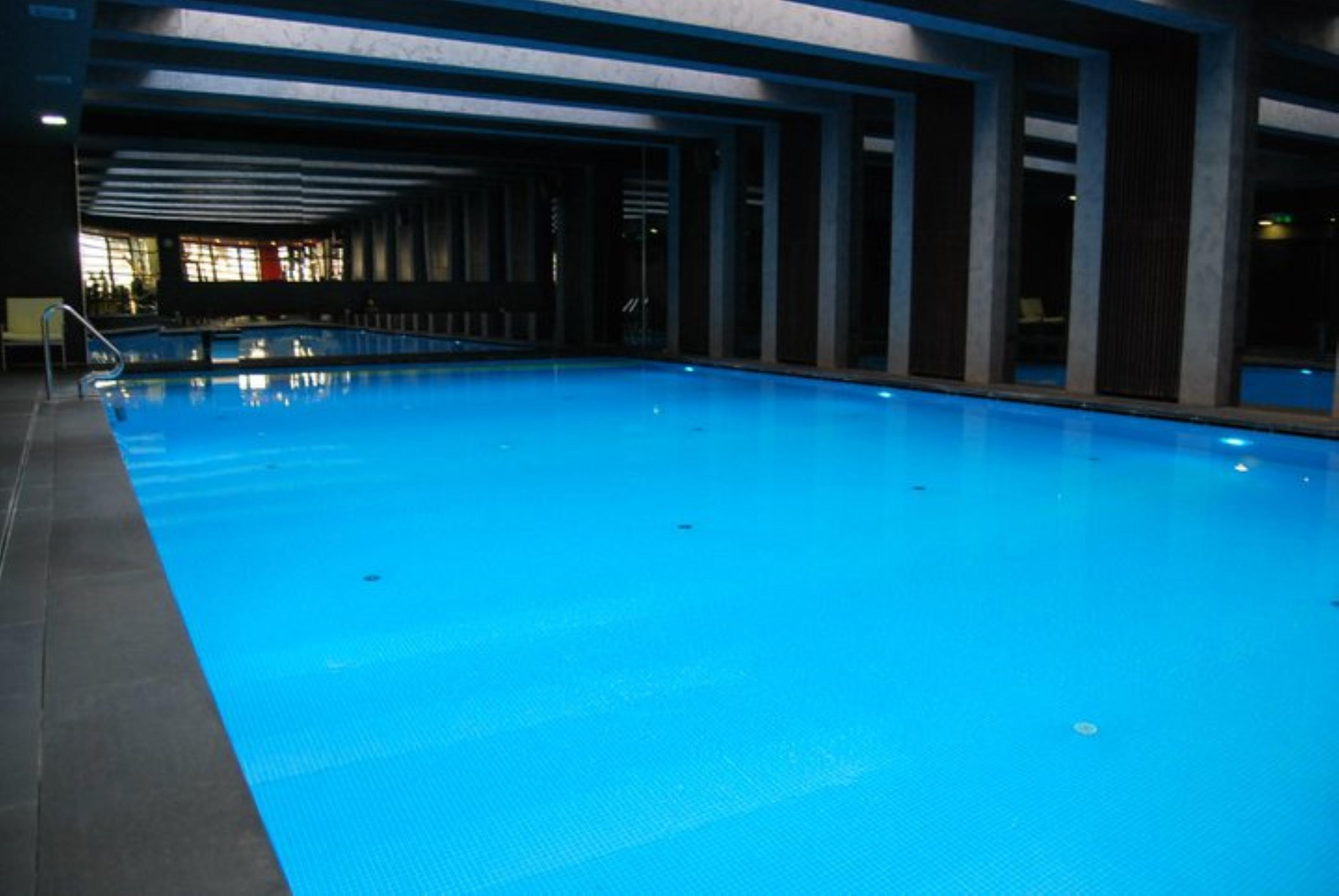 Aparthotel Sweet 4*