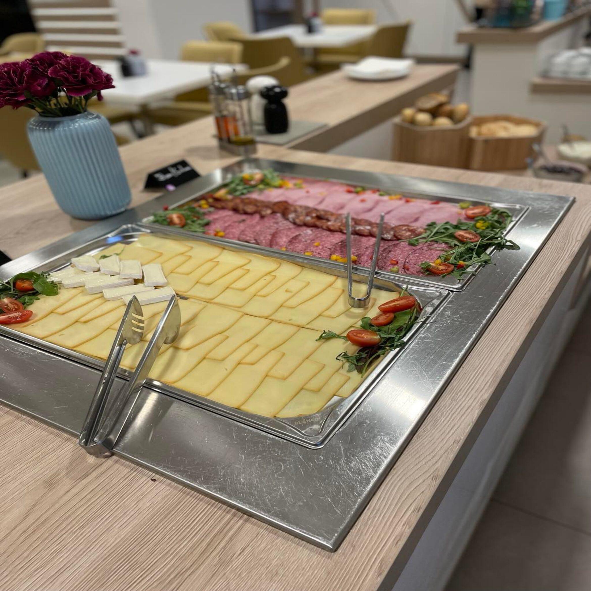 Hotell Kvihotel - The Smart 4*
