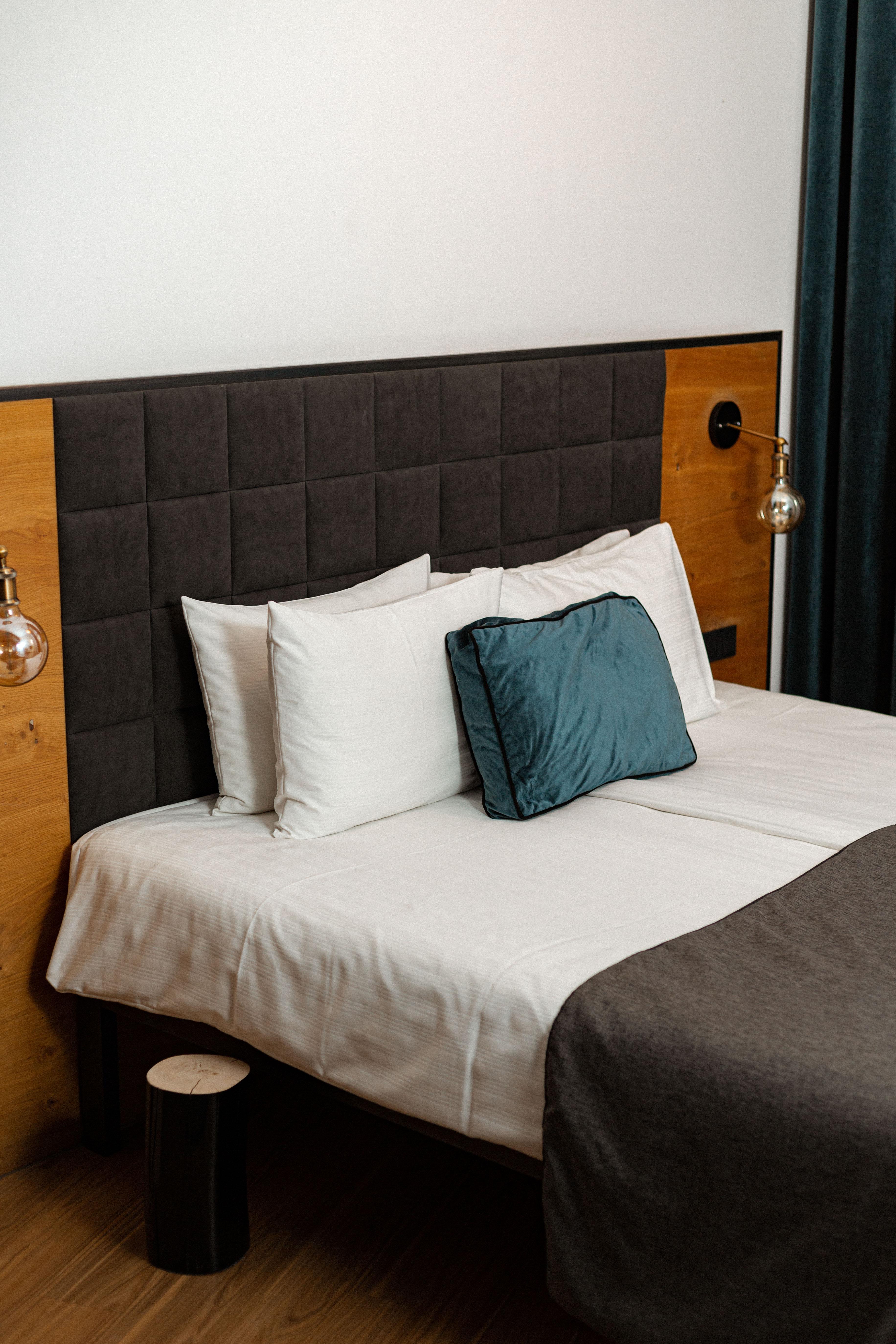 Hotell Rum 4*