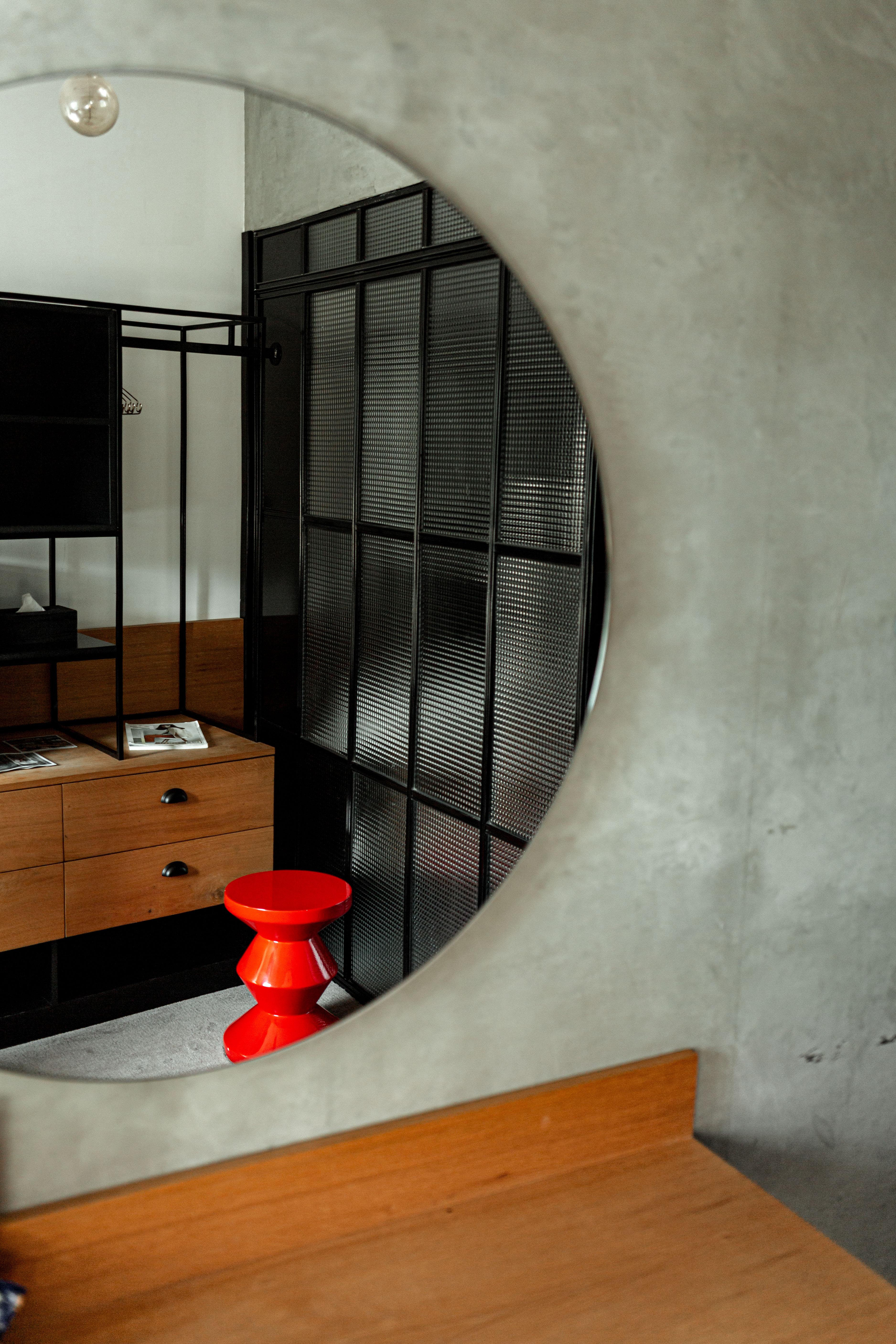 Rum Hotell Budapest