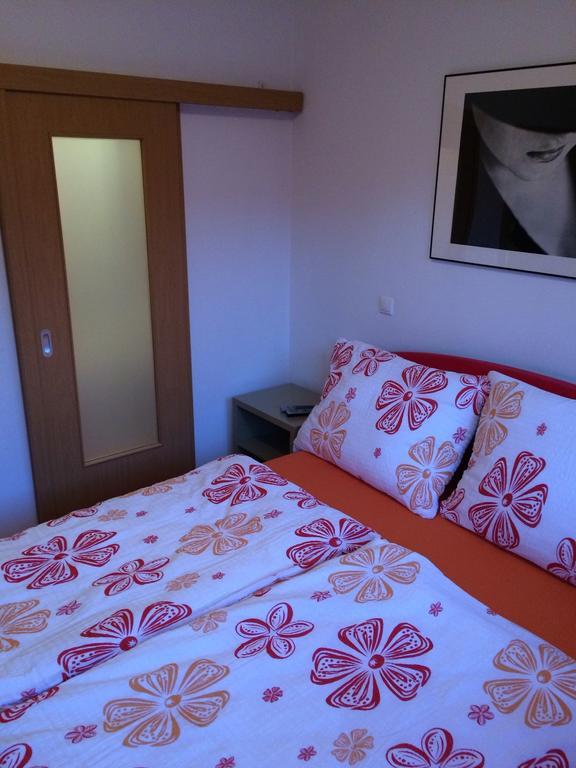 Helena Apartament