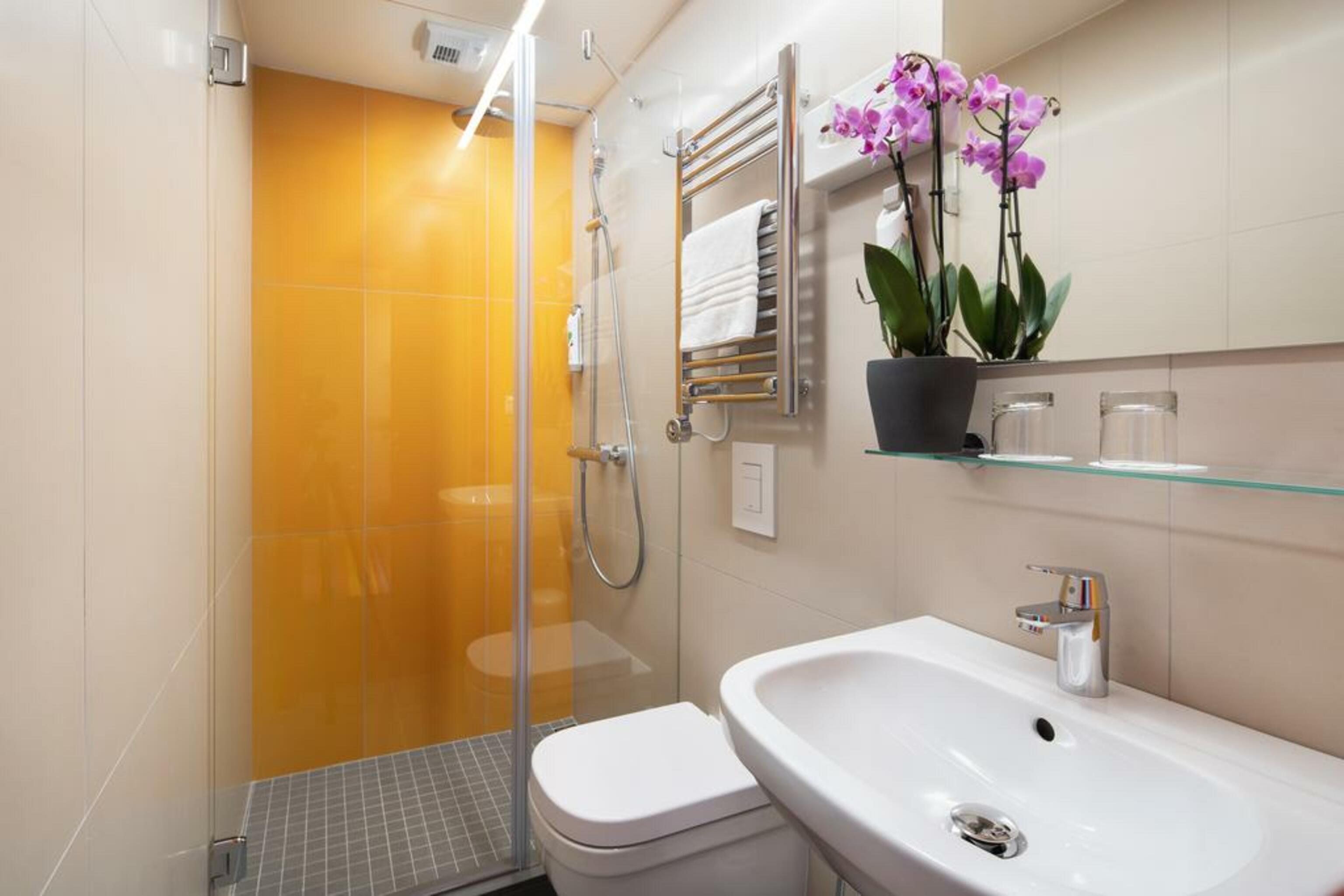 Ibis Styles Citywest Hotell 3*