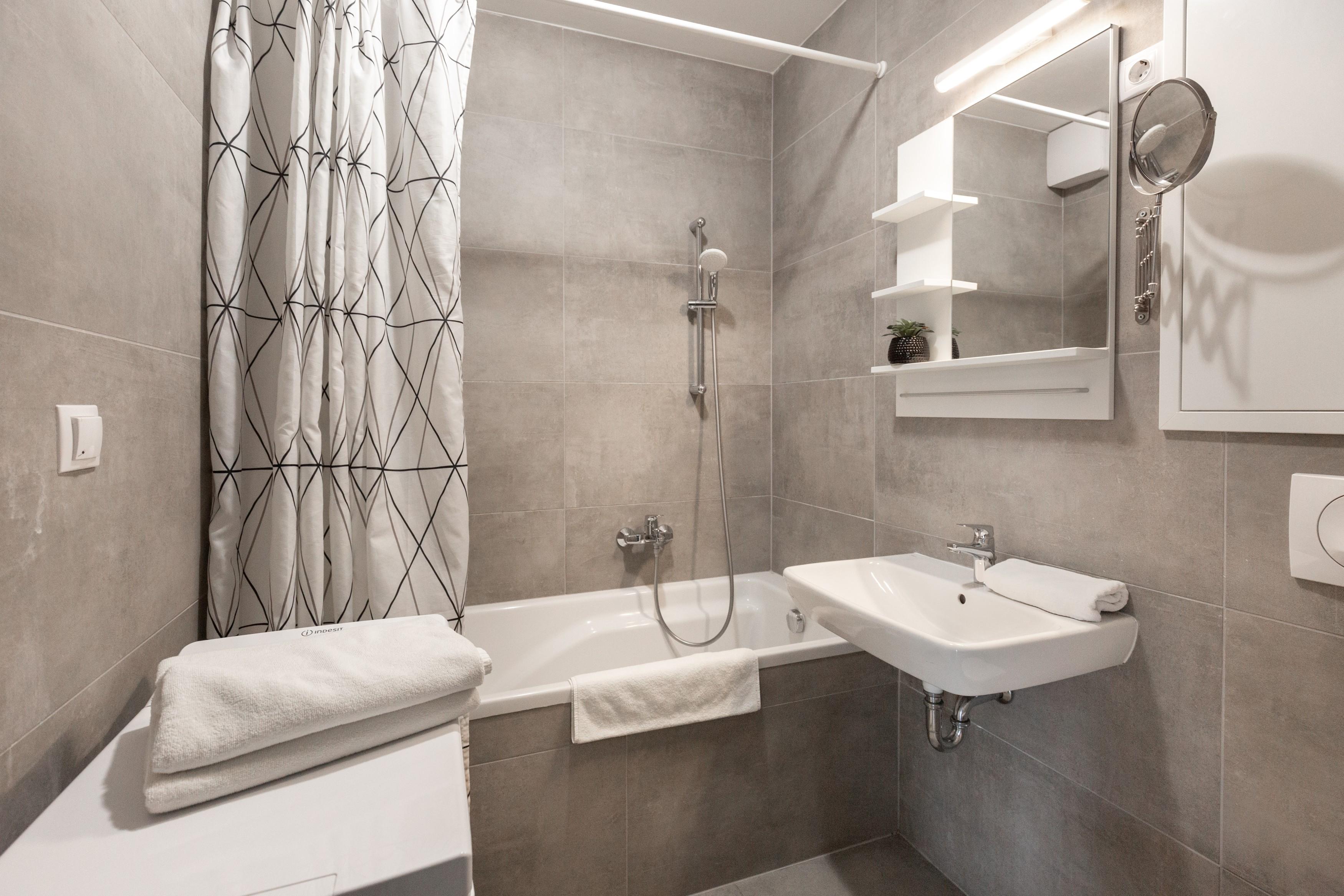 Vagabond Soho Budapest