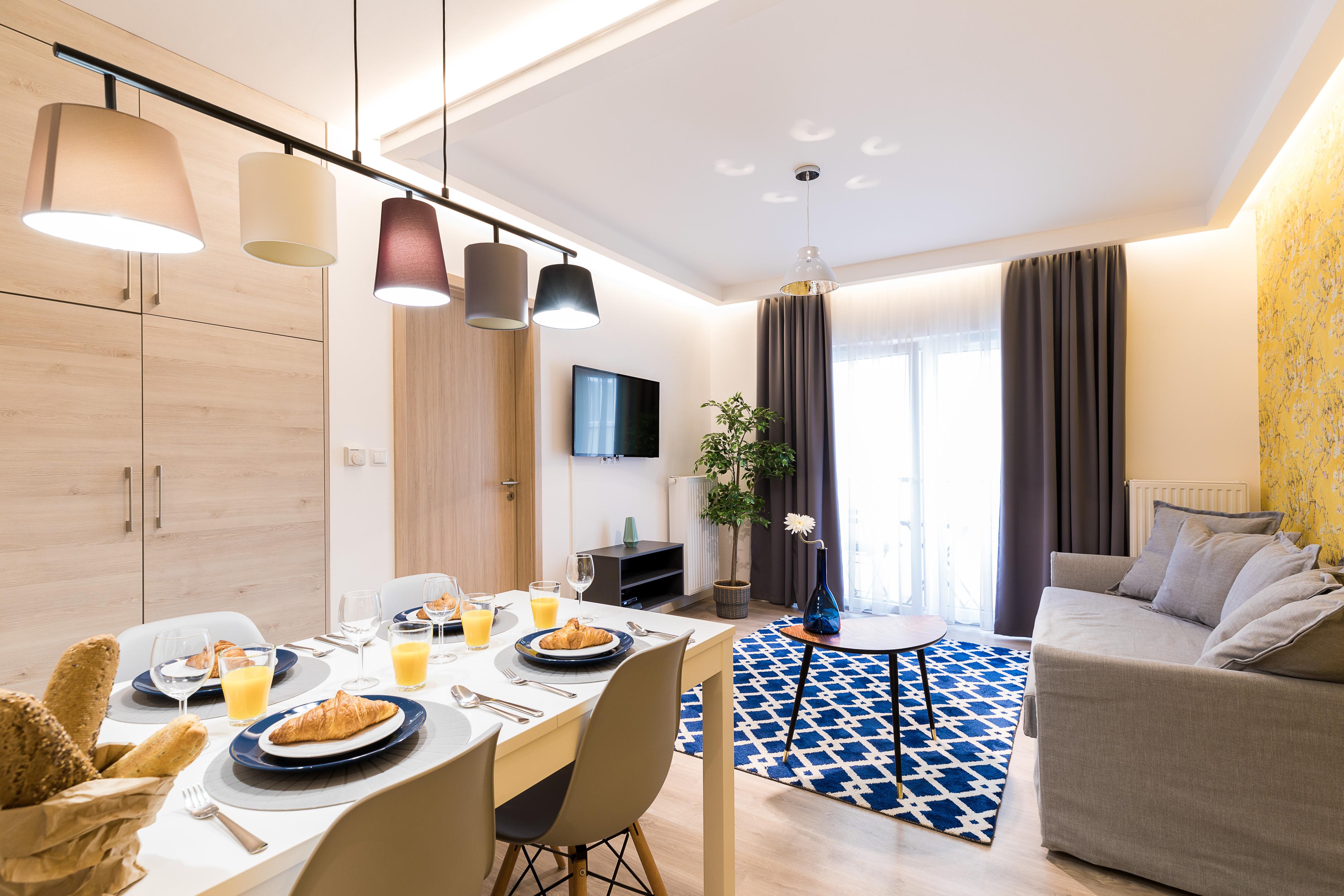 Vagabond Soho Budapest