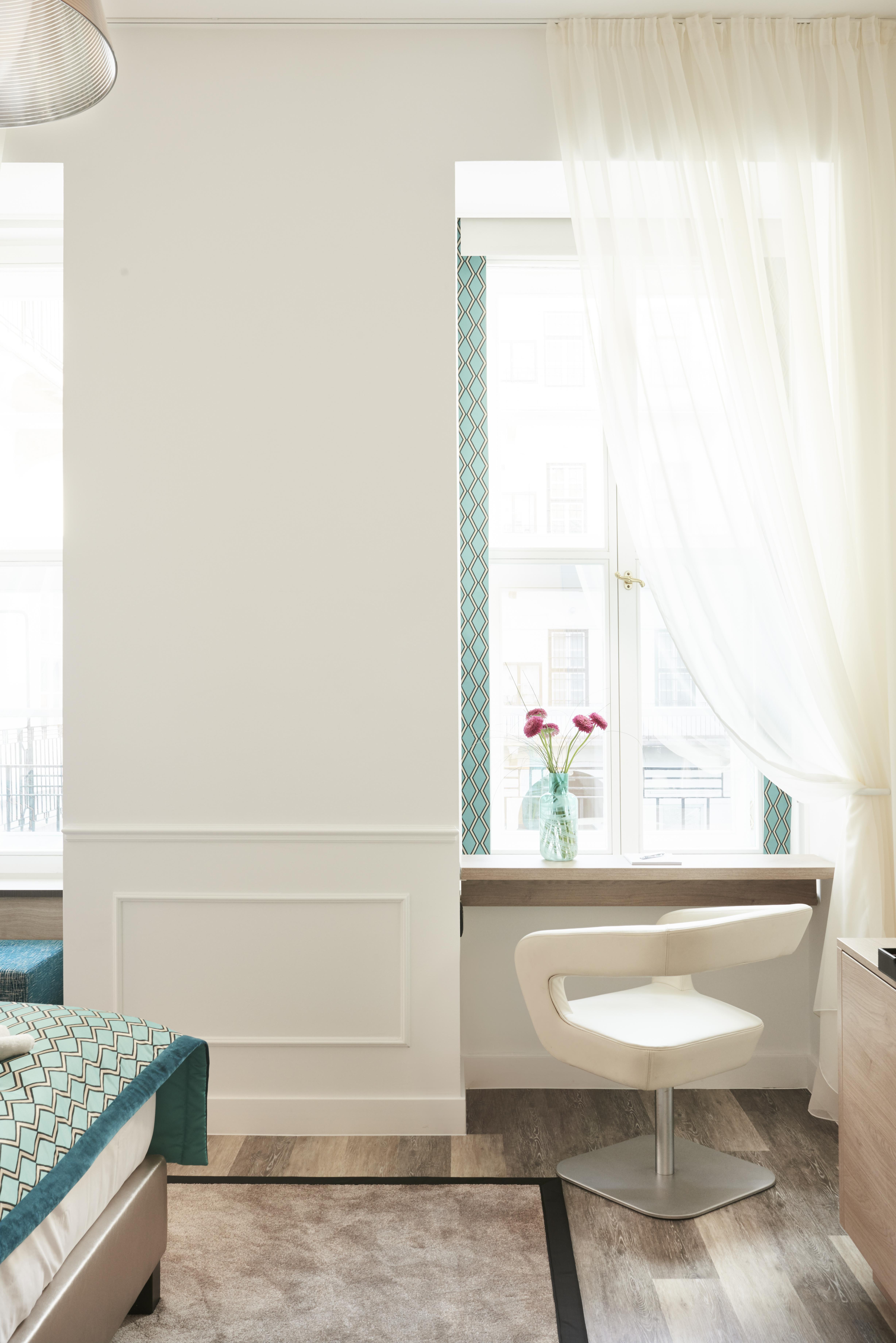 Boutique 4*