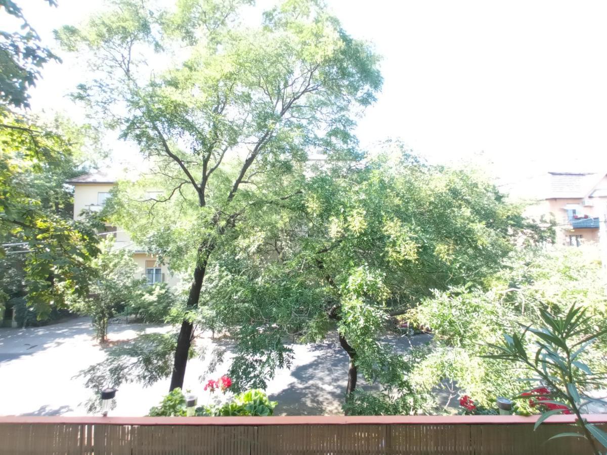 Free Parking, Balcony, Near To Park *