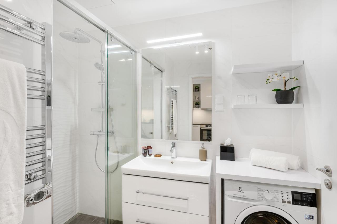 Emerald Downtown Luxury By Continental Group 2* Budapest