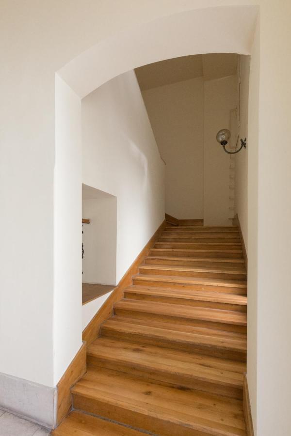 Cozy Dream In The Absolute Center Appartement *