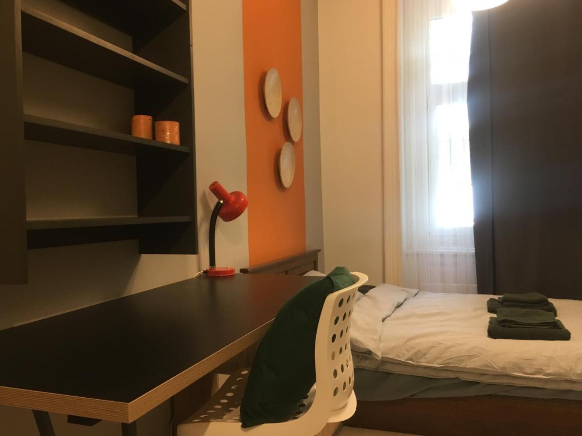 Aladar Budapest