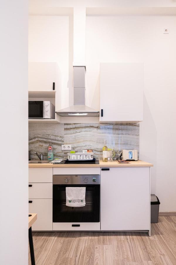 King Seventeen Homes