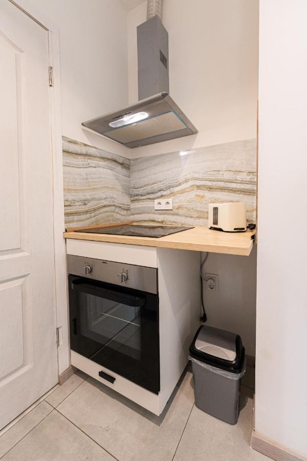King Seventeen Homes