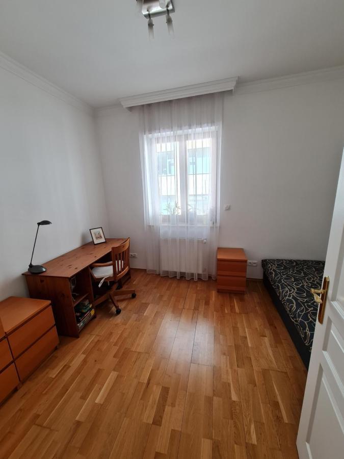 Harmonic By The Buda Castle Apartman Budapest