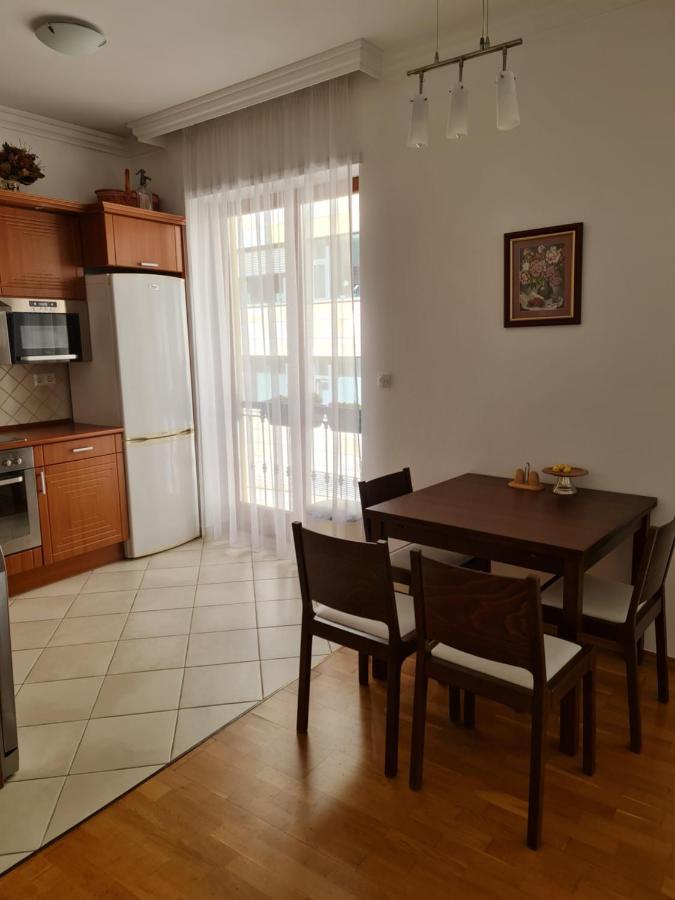 Apartman Harmonic By The Buda Castle