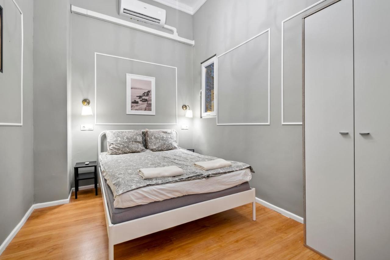 Venus - Akacfa I Apartamento *