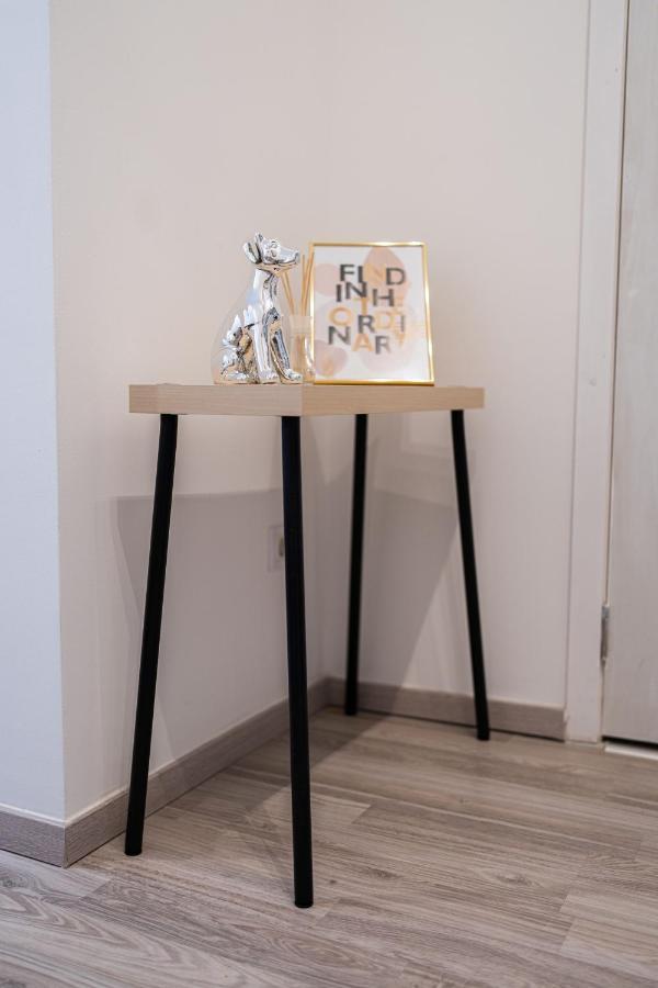 King Seventeen Homes Apartamento