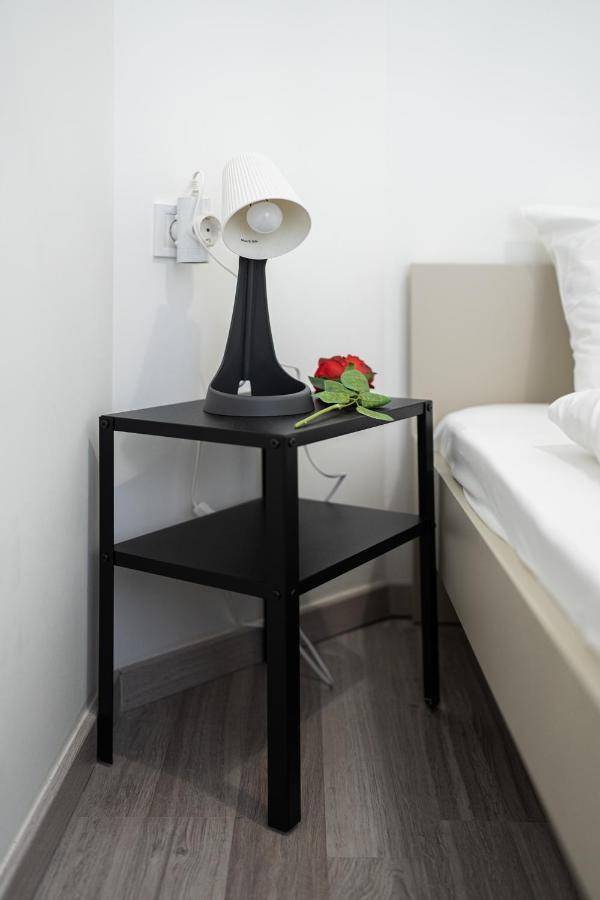 Apartamento King Seventeen Homes