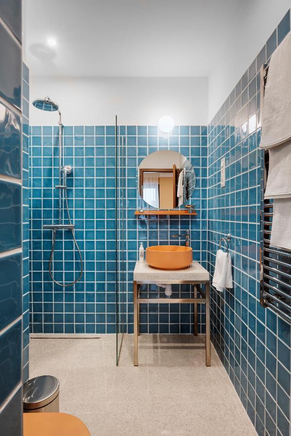 Swu Magazine Hotel 3*