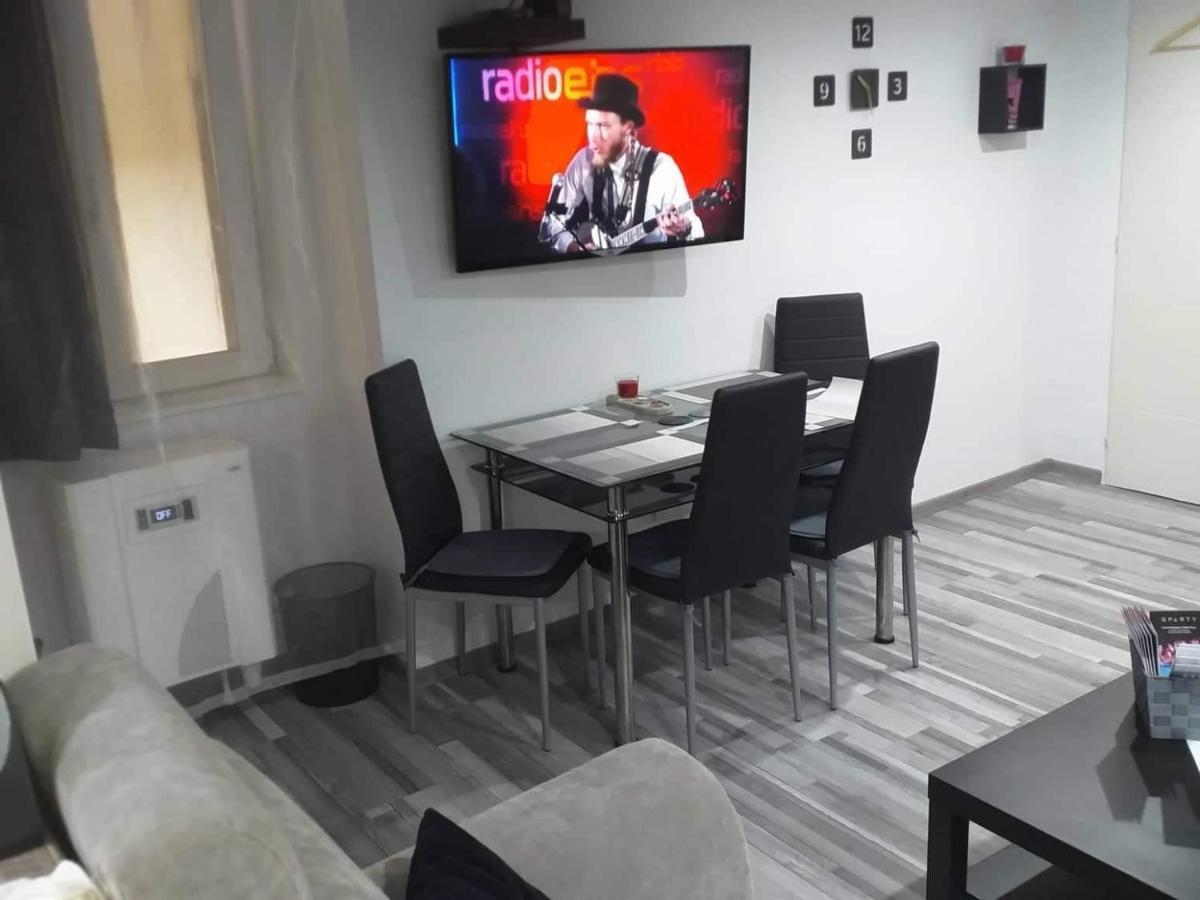 Little-oasis Appartamento *