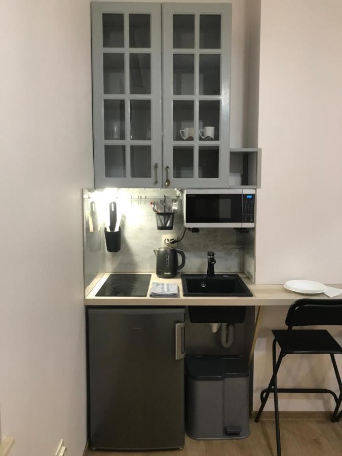 Deviza * Budapest