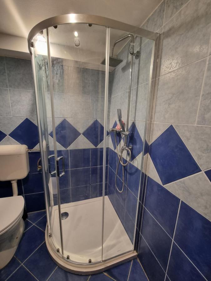 Apartman Easy Flat Opera