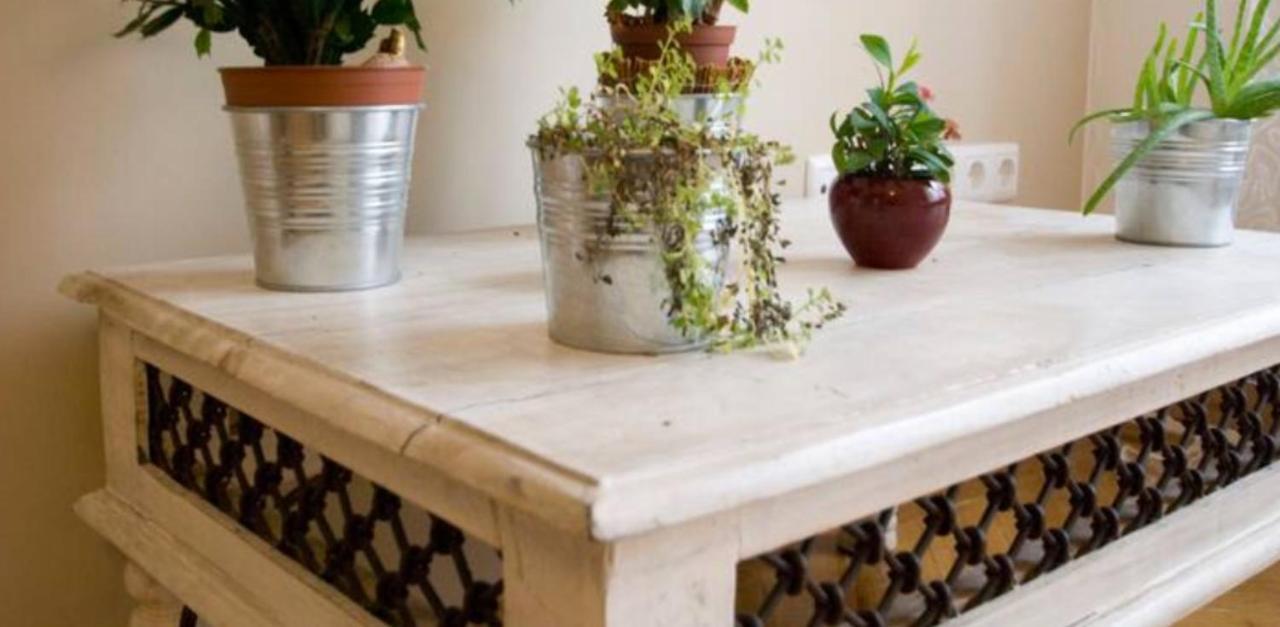 Radnoti Design Studio * Budapest
