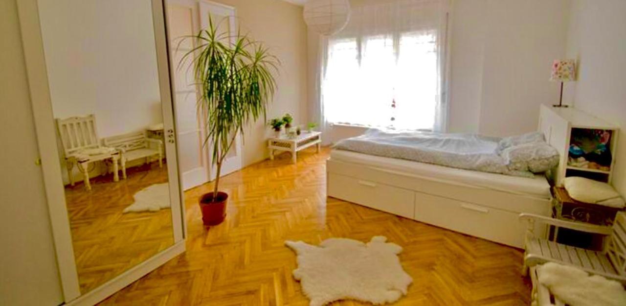 Radnoti Design Studio