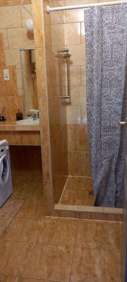 Apartment Ov152