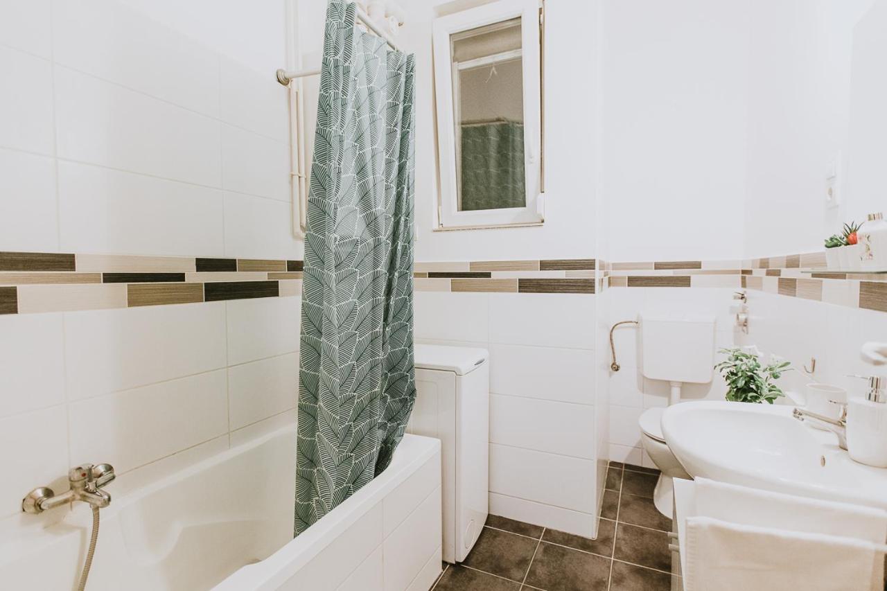 Apartamento Folk 60sm Spacious And Bright *