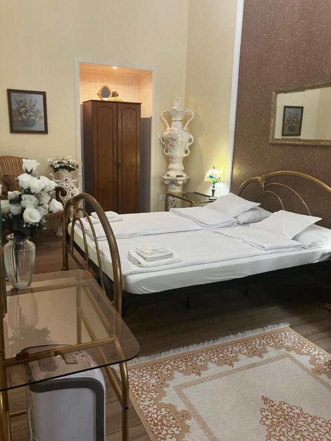 Logod Panorama Apartamento