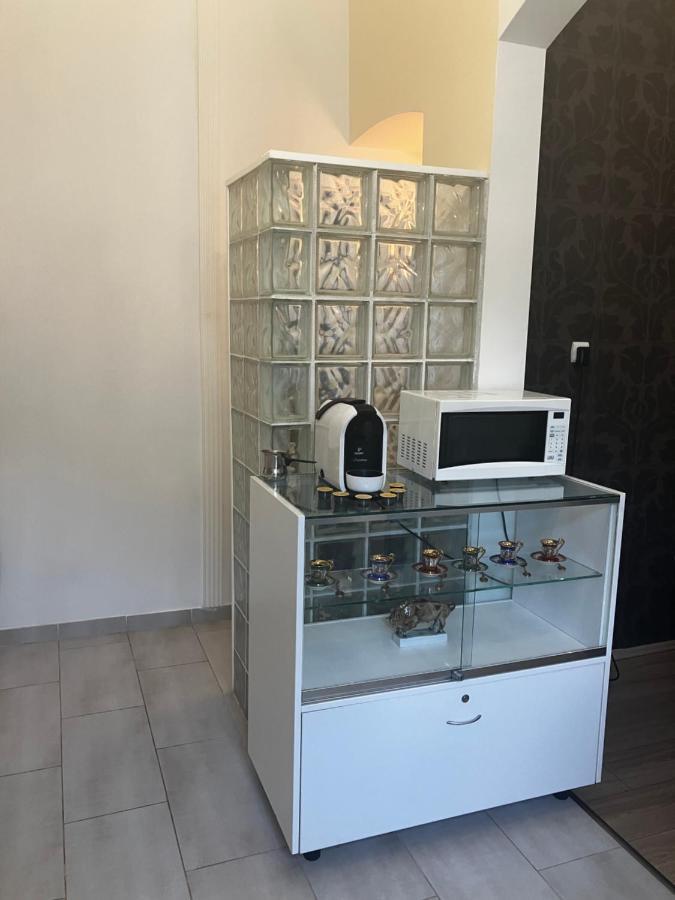Apartamento Logod Panorama *