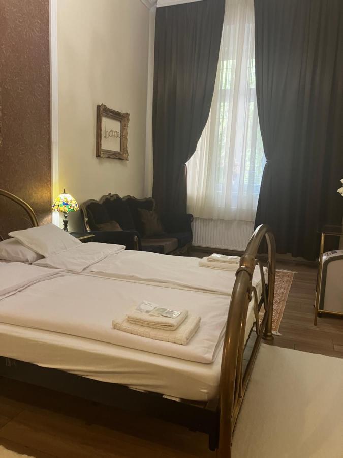 Apartamento Logod Panorama *