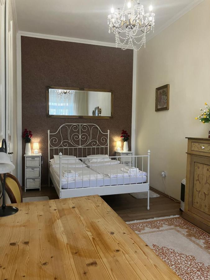 Logod Panorama Apartamento