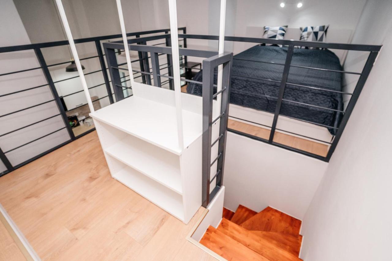 Kameleon Apartmán *