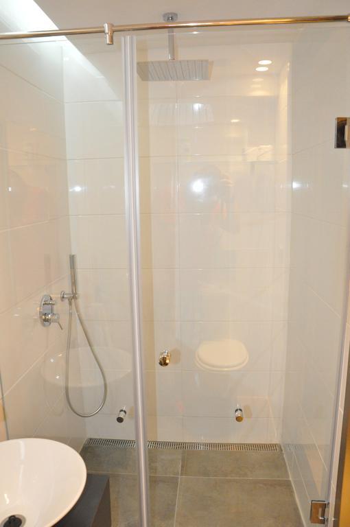 Guest house Center Budapest