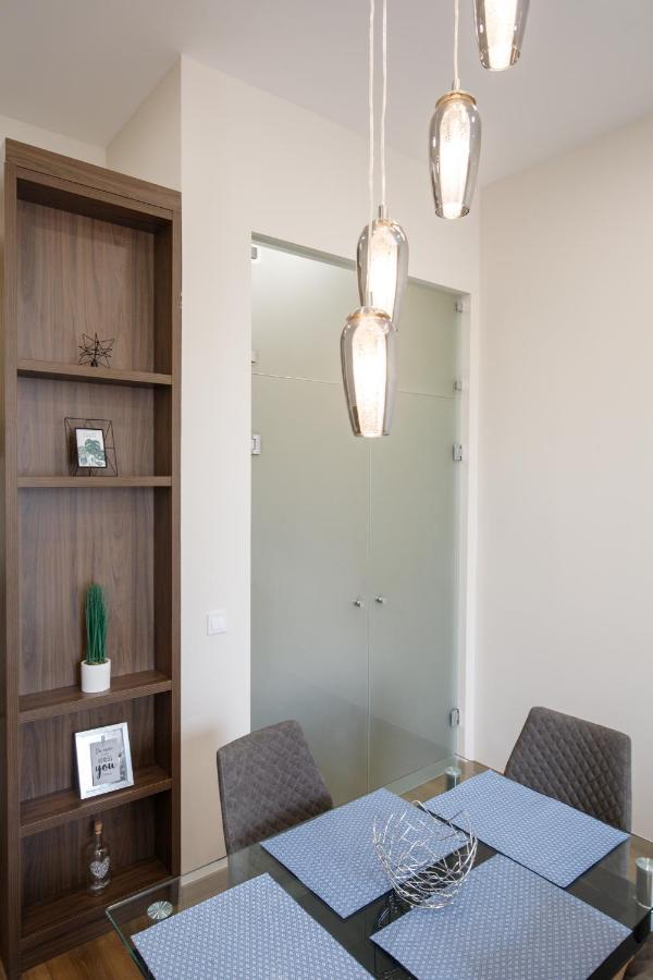 Apartment A37 Awesome