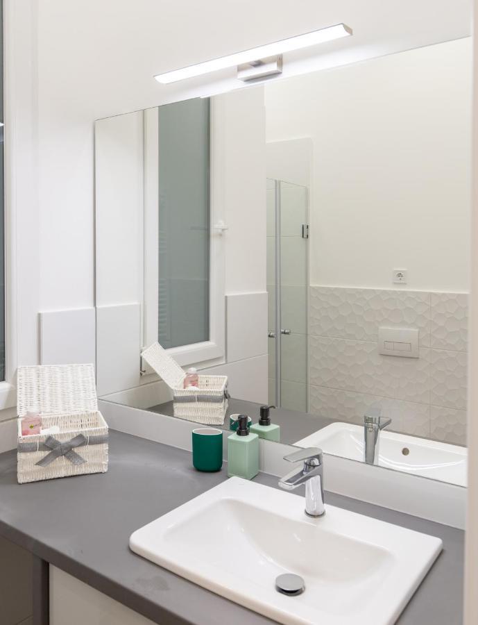 A37 Awesome Apartment Budapest