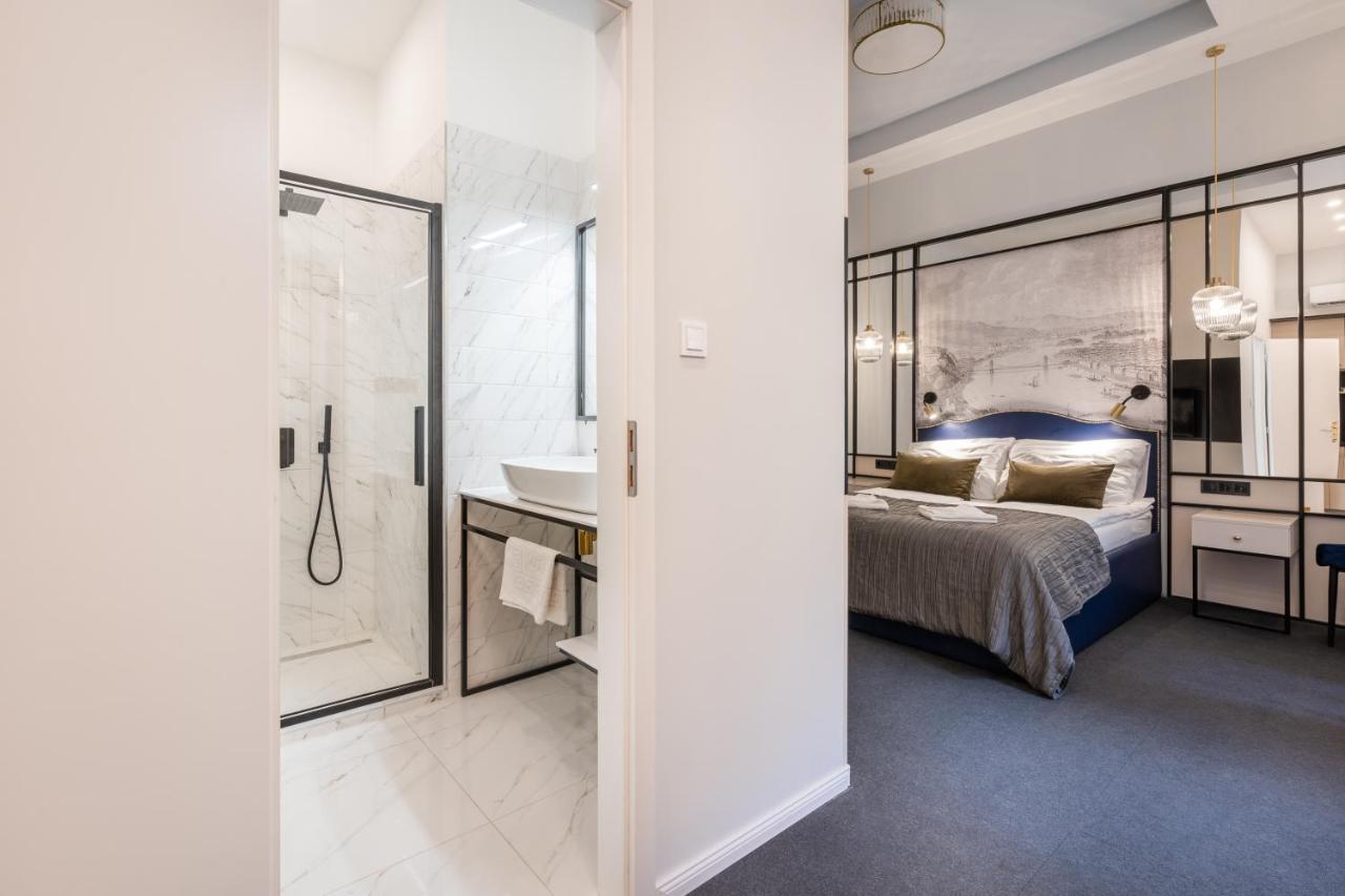 Hotel Astoria Boutique Suites- Location By Bqa