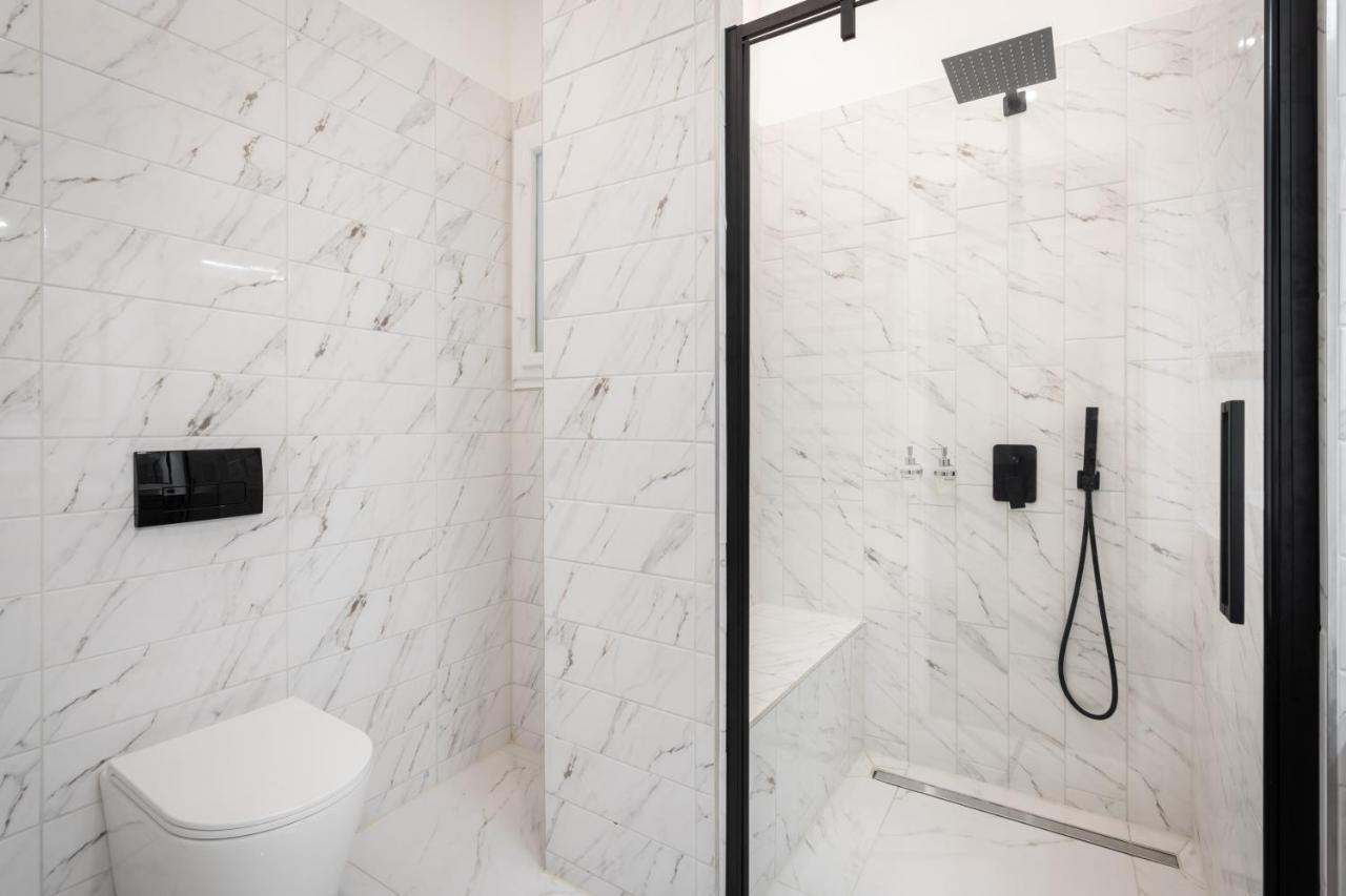 Hotel Astoria Boutique Suites- Location By Bqa Budapest