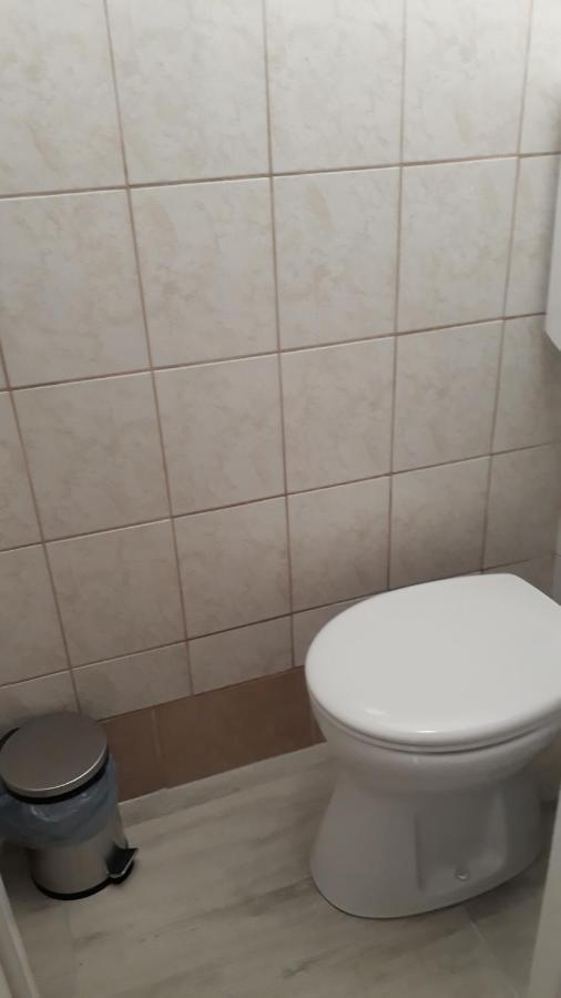 Vilagos, Kellemes Lakas, Jo Koezlekedessel Lägenhet