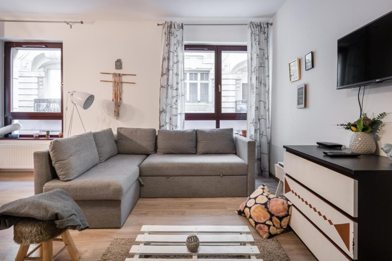 King Care With A/c Appartement