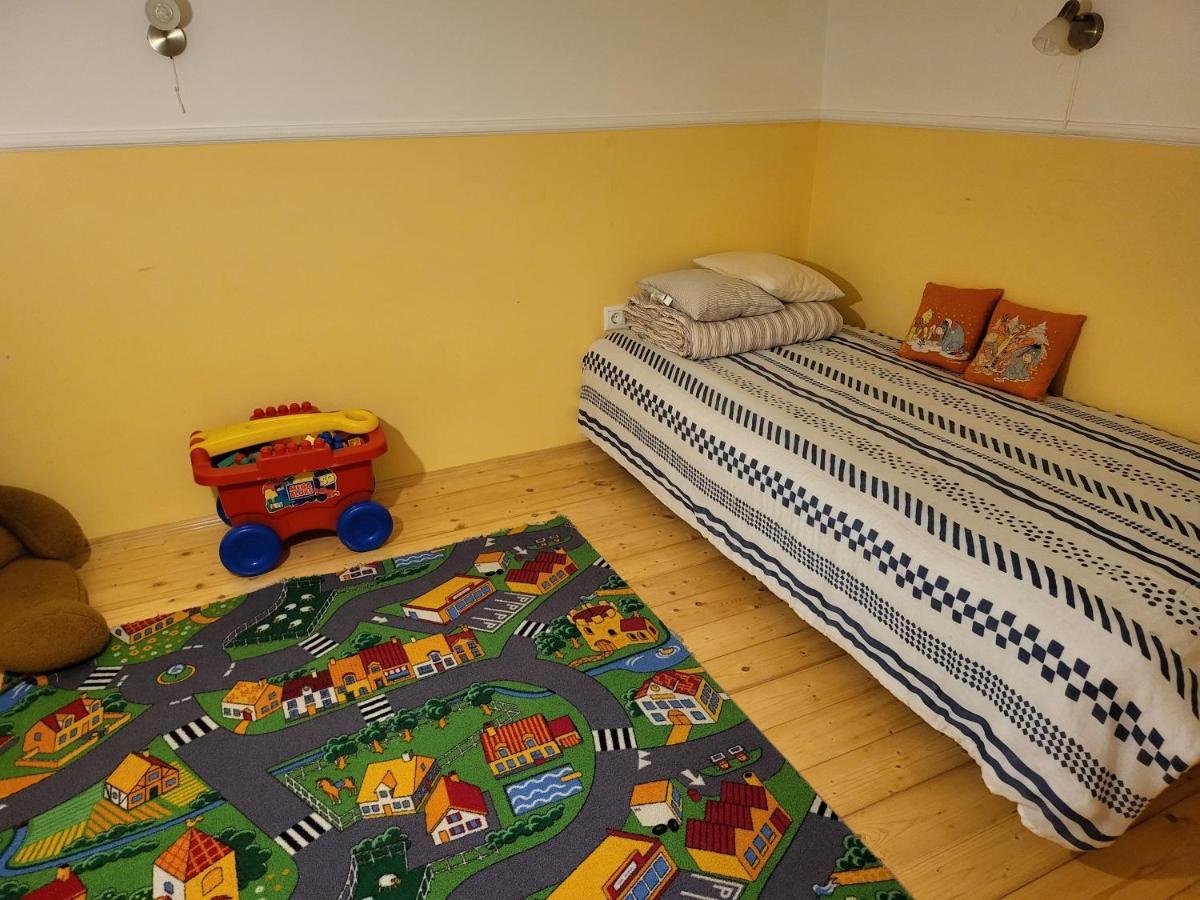 Apartament M - Downtown 2