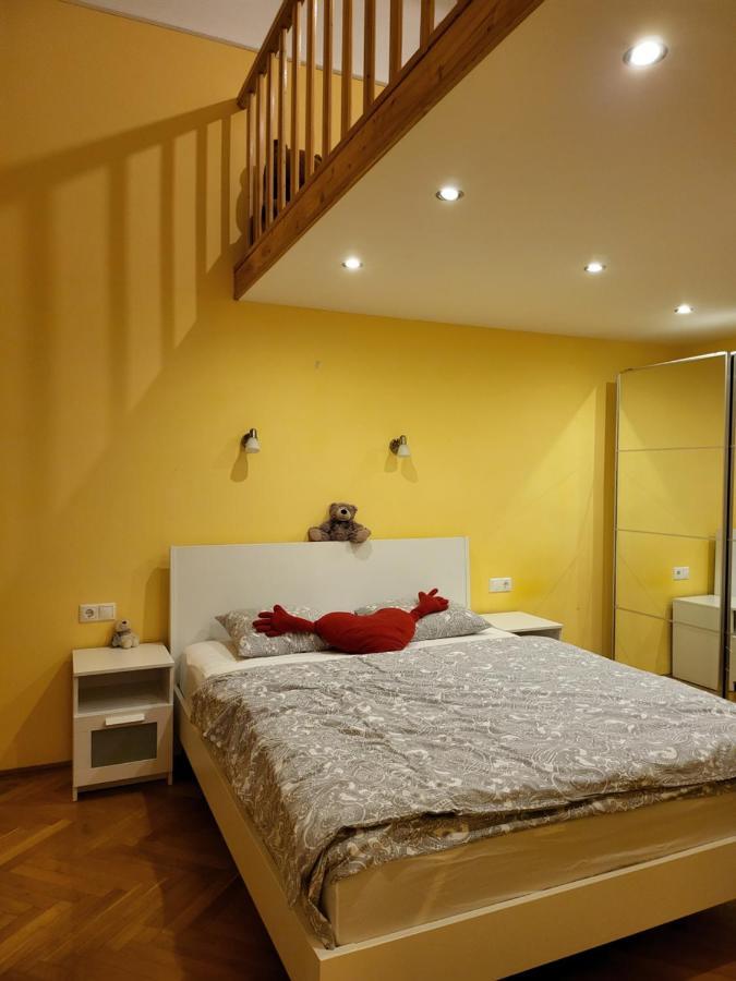 Apartament M - Downtown 2