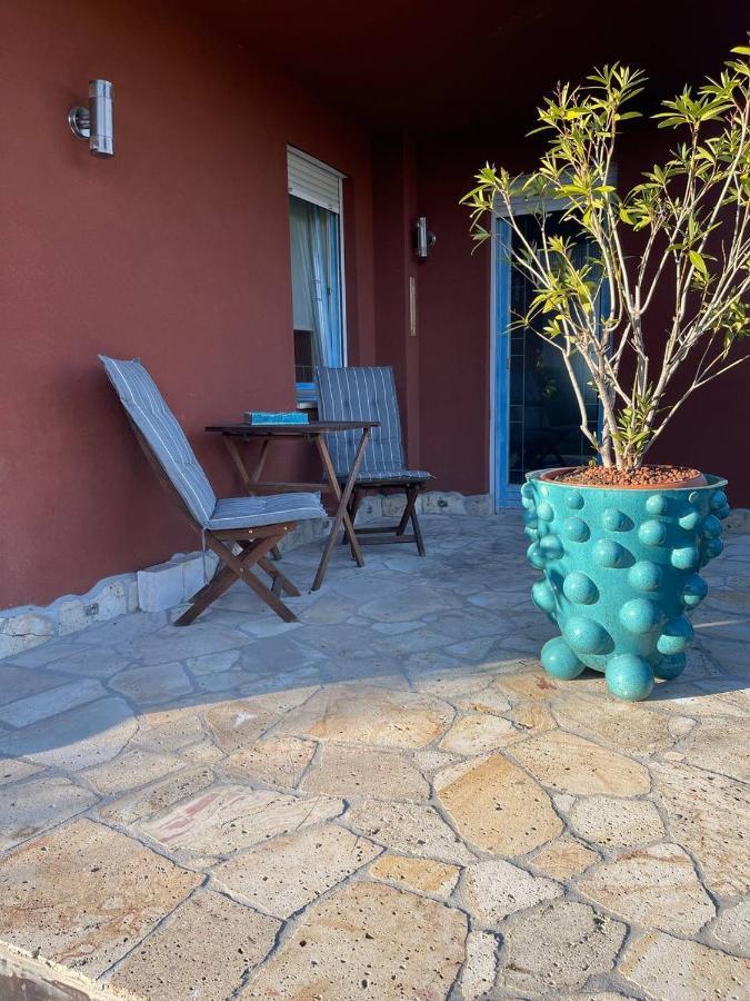 Apartament Rosehill Garden Family With A Great View